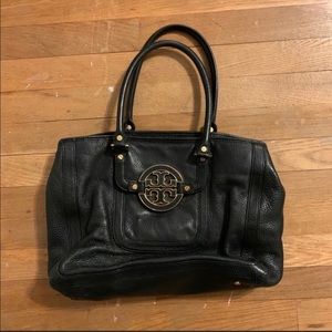 Tory Burch Handbag
